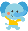 ぞう